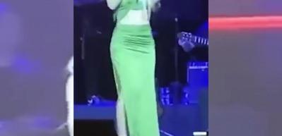 G&uuml;lşen'in &ccedil;irkin s&ouml;zlerle İmam Hatiplileri hedef aldığı g&ouml;r&uuml;nt&uuml;ler!