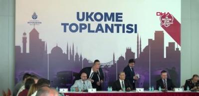 İstanbul'da servis &uuml;cretlerine zam geldi