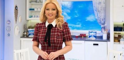 M&uuml;ge Anlı programının yayın tarihi belli oldu! M&uuml;ge Anlı ile Tatlı Sert ne zaman başlıyor?