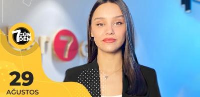 Prag'daki toplantı bir d&ouml;nemi bitirebilir (29 Ağustos 2022 G&uuml;n&uuml;n &Ouml;nemli Gelişmeleri)