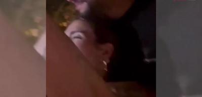 Buse Varol-Alişan çiftinden "Var ya" düeti!