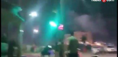 Kritik a&ccedil;ıklama! Irak'taki karışıklık b&uuml;y&uuml;rse b&ouml;lgedeki 3 &uuml;lke bundan ciddi olarak etkilenecek