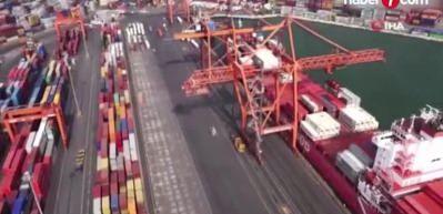 Ekonominin 3 yıllık yol haritası a&ccedil;ıklandı! Kişi başı gelir 10 bin doları aşacak