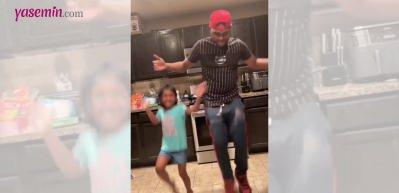 T&uuml;rk şarkılarıyla dans eden d&uuml;nyaca &uuml;nl&uuml; Jksola'dan yeni şarkı!