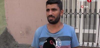 Adana'da bir kişi 6 aydır elektrik faturasını &ouml;deyen kadını arıyor!