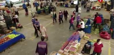 İşte Ağustos ayı enflasyon rakamları!