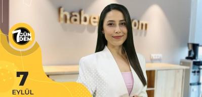 AK Parti'de yol haritası hazırlandı: D&uuml;ğmeye basılıyor! (7 Eyl&uuml;l 2022 G&uuml;n&uuml;n &Ouml;nemli Gelişmeleri)