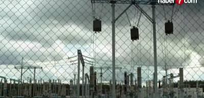 Avrupa'nın en ucuz elektriği başkent Ankara'da