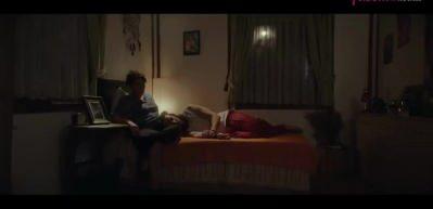 Barış Akarsu "Merhaba" filminin ikinci fragmanı yayınlandı!