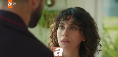 Bir K&uuml;&ccedil;&uuml;k G&uuml;n Işığı 2. b&ouml;l&uuml;m fragmanı yayında! 