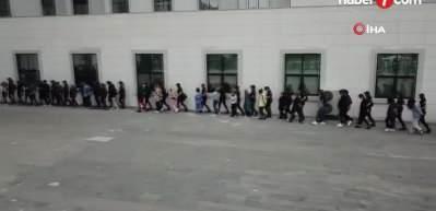 'Demir Yumruk' soruşturması Ağır Ceza Mahkemesine g&ouml;nderildi!