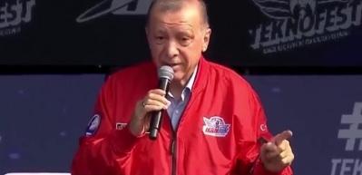 Yunanistan korktu! Şikayet i&ccedil;in NATO'ya gidiyorlar...