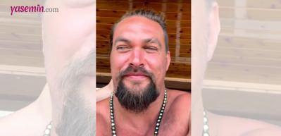 Game of Thrones'un yıldızı uzun sa&ccedil;larına veda etti!