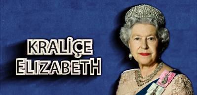 Sondakika: İngiltere Krali&ccedil;esi Elizabeth hayatını kaybetti? Krali&ccedil;e Elizabeth kimdir, şimdi ne olacak?