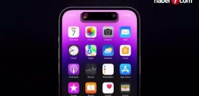 iPhone 14'te SIM kart takılamayacak! 