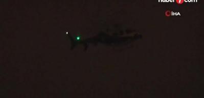  İstanbul'da zehir tacirlerine operasyon! Bakan Soylu paylaştı...