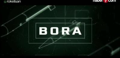 Khan/Bora f&uuml;zemize Polonya'dan yakın takip!
