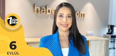 T&uuml;rk dadı furyası başladı! Maaşlar dudak u&ccedil;uklattı (6 Eyl&uuml;l 2022 G&uuml;n&uuml;n &Ouml;nemli Gelişmeleri)