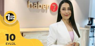 T&uuml;rk profes&ouml;rden uyarı: Bu kış &ccedil;ok zor ge&ccedil;ecek! (10 Eyl&uuml;l 2022 G&uuml;n&uuml;n &Ouml;nemli Gelişmeleri)