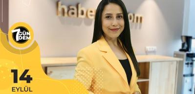 Baby Shark dinletilerek işkenceye uğradı: H&uuml;cresinde &ouml;l&uuml; bulundu! (14 Eyl&uuml;l 2022 G&uuml;n&uuml;n &Ouml;nemli Gelişmeleri)