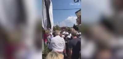 Bir fark var aramızda! Hi&ccedil; tarih yazanla, sıfır &ccedil;eken bir olur mu?