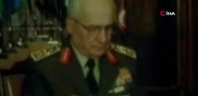 AK Parti'den 12 Eyl&uuml;l mesajı