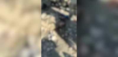 Azerbaycan'dan "&Ouml;len 100 Ermeni askerlerini teslim etmeye hazırız" geldi