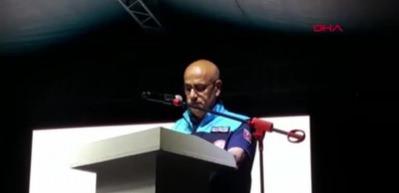 Bakan Kirişci'den &ccedil;ift&ccedil;ilere m&uuml;jde! Kayıtlar1 Ekim'den itibaren e-Devlet'te