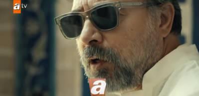 Ben Bu Cihana Sığmazam'ın yayın tarihi belli oldu! İlk b&ouml;l&uuml;mden yeni fragman geldi