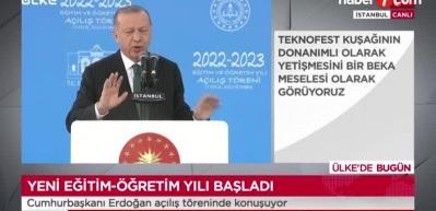 CHP planlı bir şekilde ecdada ve kutsallara saldırıyor! Sinsi plan devrede...