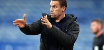 Valerien Ismael'e derbi &ouml;ncesi b&uuml;y&uuml;k tehlike! Eğer g&ouml;zlemcinin raporu....
