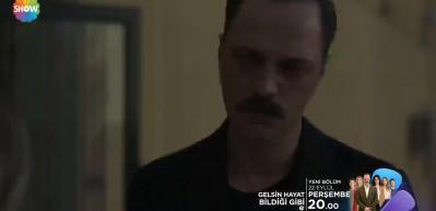 Gelsin Hayat Bildiği Gibi 10.b&ouml;l&uuml;m fragmanı yayınlandı! Gelsin Hayat Bildiği Gibi konusu ne?