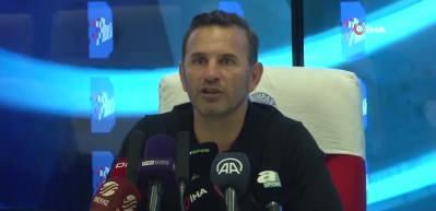 Kerem Akt&uuml;rkoğlu'na b&uuml;y&uuml;k &ouml;vg&uuml;!