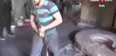 Avrupa'da al&uuml;minyum sıkıntısı da kapıda! Yeni rotaları T&uuml;rkiye...