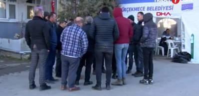 K&uuml;bra'nın sır &ouml;l&uuml;m nedeni belli oldu! 