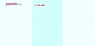 Mehmet Din&ccedil;erler 3 milyon TL'lik y&uuml;z&uuml;ğ&uuml; geri istemişti! Hadise sahnede y&uuml;z&uuml;ğ&uuml;n&uuml; fırlatıp attı