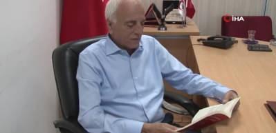 T&uuml;rkeş&rsquo;in doktoru 12 Eyl&uuml;l sonrası hastanedeki tutukluluk g&uuml;nlerini anlattı...