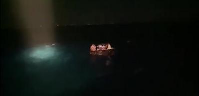 Yunanistan &ccedil;ocukları b&ouml;yle katletti! Bakan Soylu'dan &ccedil;ok sert tepki: Lanet olsun insanlığınıza!