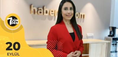 B sınıfı ehliyeti olanlar dikkat! (20 Eyl&uuml;l 2022 G&uuml;n&uuml;n &Ouml;nemli Gelişmeleri)