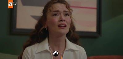 Bir K&uuml;&ccedil;&uuml;k G&uuml;n Işığı 4. b&ouml;l&uuml;m fragmanı yayında! 