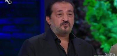 Mehmet Yal&ccedil;ınkaya'dan ders niteliğinde s&ouml;zler: Allah rızkı g&ouml;nderiyor ama...