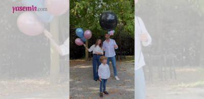 Survivor Avatar Atakan'ın cinsiyet &ouml;ğrenme videosu g&uuml;ndem oldu!