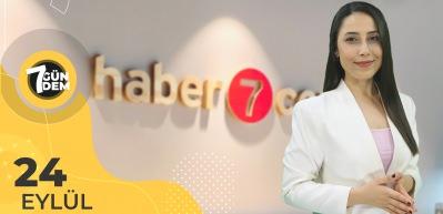 TOKİ'den indirim m&uuml;jdesi! Son tarih belli oldu...(24 Eyl&uuml;l 2022 G&uuml;n&uuml;n &Ouml;nemli Gelişmeleri)