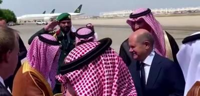 Almanya'nın inadı pahalıya patlayacak!