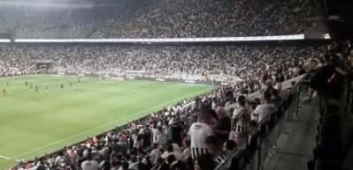 Dev derbi i&ccedil;in seyirci kararı a&ccedil;ıklandı! İşte o karar...
