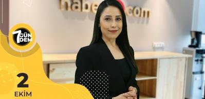 İstanbul'da oteller doldu taştı! (2 Ekim 2022 G&uuml;n&uuml;n &Ouml;nemli Gelişmeleri)