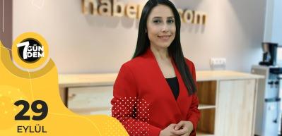 Temel atılıyor: Toki hızlı başladı! (29 Eyl&uuml;l 2022 G&uuml;n&uuml;n &Ouml;nemli Gelişmeleri)