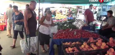 40 il için planlar hazır: sebze-meyve fiyatları yarı yarıya düşecek!
