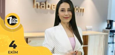 Avrupa'da ikinci kez vir&uuml;s paniği: Yakalananlardan y&uuml;zde 52'si &ouml;ld&uuml;! (4 Ekim 2022 G&uuml;n&uuml;n &Ouml;nemli Gelişmeleri)