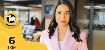 Edirne'de Putin etkisi! Avrupa'dan akın akın geliyorlar (6 Ekim 2022 G&uuml;n&uuml;n &Ouml;nemli Gelişmeleri)